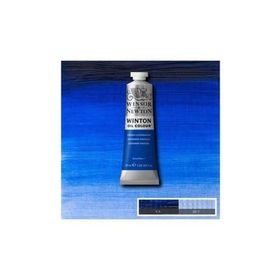 Wınsor Newton N:265 French Ultramarine 37 ml Yağlı Boya