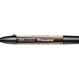 Winsor Newton N:278 Şampanya Promarker Kalem