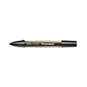 Winsor Newton N:284 Vanilla Promarker Kalem