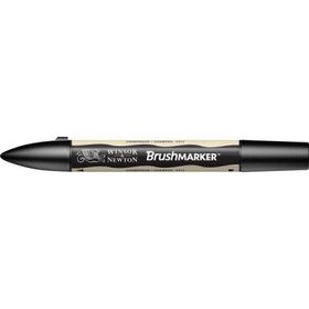 Winsor & Newton N:372 Champagne Brusmarker Çizim Kalemi