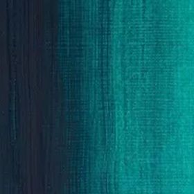 Winsor Newton N:43 Viridian Hue 200 ml Yağlı Boya
