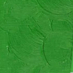 Wınsor Newton N:483 Permanent Green Light 37 ml Yağlı Boya