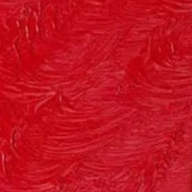 Winsor Newton N:6 Cadmium Red Deep Hue 200 ml Yağlı Boya