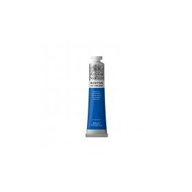 Winsor & Newton N:67 Cobalt Blue Yağlı Boya