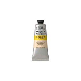 Winsor Newton Naples Yellow 422 S.2V 60 ml Akrilik Boya