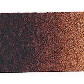 Winsor Newton No:076 Burnt Umber Tablet Sulu Boya