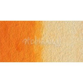 Winsor Newton No:090 Cadmium Orange Hue Tablet Sulu Boya