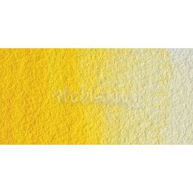 Winsor Newton No:109 Cadmium Yellow Hue Tablet Sulu Boya