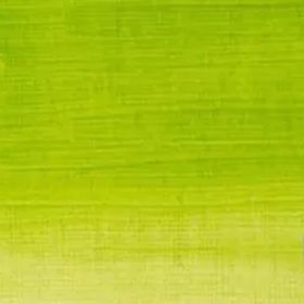 Winsor Newton No:11 Chrome Green Hue 200 ml Yağlı Boya