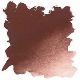 Winsor Newton No:125 Caput Mortuum Violet 5 ml Sulu Boya