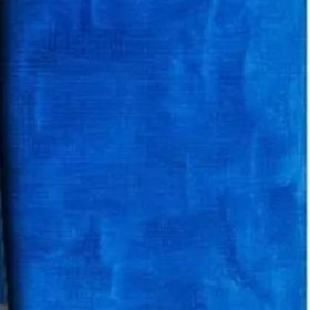 Winsor Newton No:15 Cobalt Blue Hue 200 ml Yağlı Boya