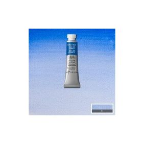 Winsor Newton No:178 Cobalt Blue 5 ml Sulu Boya