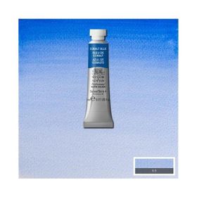 Winsor Newton No:178 Cobalt Blue 5 ml Sulu Boya