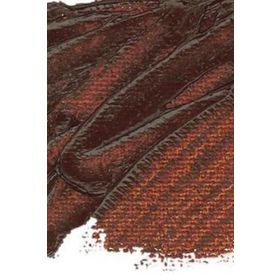 Winsor Newton No:2 Burnt Sienna 37 ml Yağlı Boya