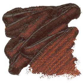 Winsor Newton No:2 Burnt Sienna 37 ml Yağlı Boya