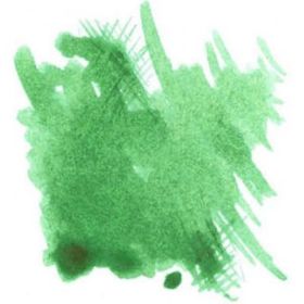 Winsor Newton No:235 Emerald Tablet Sulu Boya