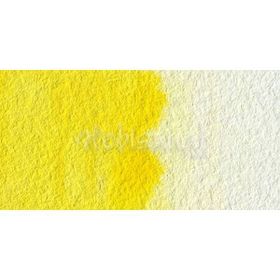 Winsor Newton No:346 Lemon Yellow Hue Tablet Sulu Boya