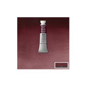 Winsor Newton No:470 Perylene Violet 5 ml Sulu Boya