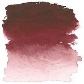 Winsor Newton No:470 Perylene Violet 5 ml Sulu Boya