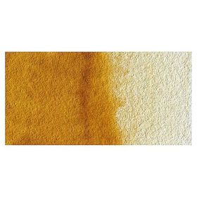 Winsor Newton No:552 Raw Sienna 5 ml Sulu Boya