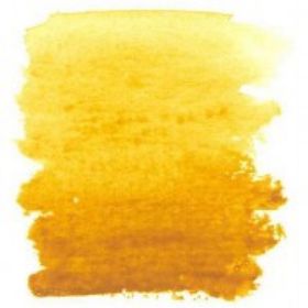 Winsor Newton No:552 Raw Sienna 5 ml Sulu Boya