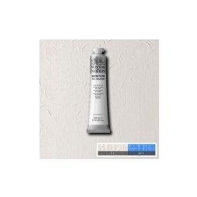 Winsor Newton No:73 Flake White Hue 200 ml Yağlı Boya