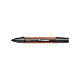 Winsor Newton O177 051 Promarker Brıght Orange Markör Kalem