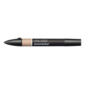 Winsor & Newton O237 Light Pecan Promarker Kalem