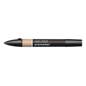 Winsor & Newton O237 Light Pecan Promarker Kalem