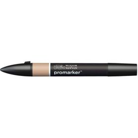 Winsor & Newton O237 Light Pecan Promarker Kalem