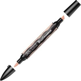 Winsor Newton O618 300 Promarker Putty Markör Kalem
