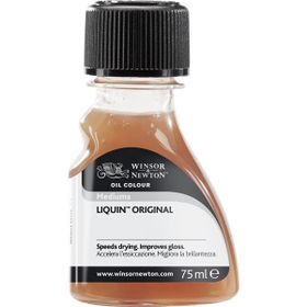 Winsor & Newton Original Liquin