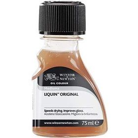 Winsor & Newton Original Liquin
