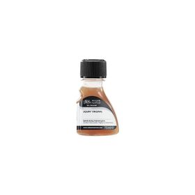 Winsor & Newton Original Liquin
