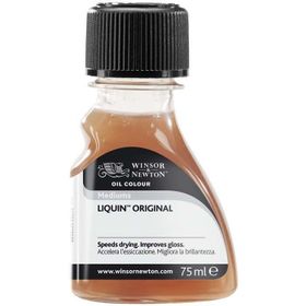 Winsor & Newton Original Liquin