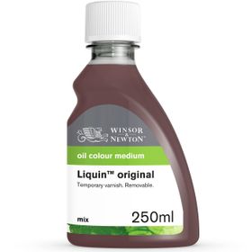 Winsor & Newton Original Liquin