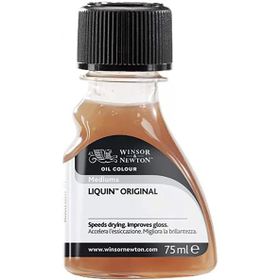 Winsor & Newton Original Liquin