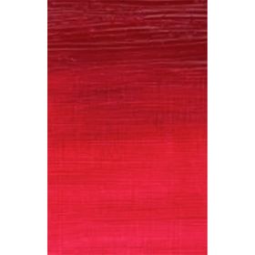 Winsor Newton Permanent Crimson Lake 478 17 37 ml Yağlı Boya