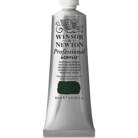 Winsor Newton Perylene Green 460 S.4 60 ml Akrilik Boya