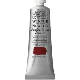 Winsor Newton Perylene Maroon 507 S.4 60 ml Akrilik Boya