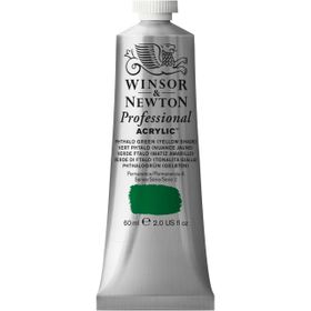 Winsor Newton Phthalo Green Ys 521 S.2 60 ml Akrilik Boya