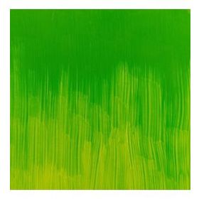 Winsor Newton Phthalo Yellow Green 403 200 ml Yağlı Boya