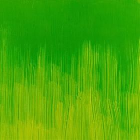 Winsor Newton Phthalo Yellow Green 403 37 ml Yağlı Boya
