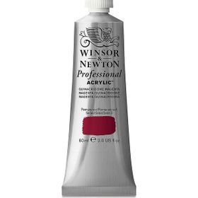 Winsor Newton Potter's Pink 537 S.3 60 ml Akrilik Boya