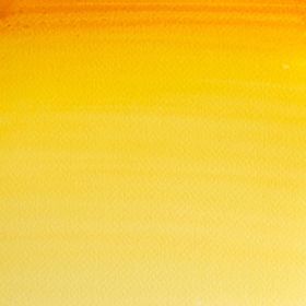 Winsor Newton Profesyonel Tüp New Gambo Sulu Boya