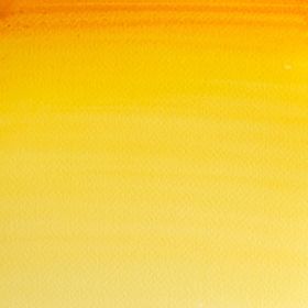 Winsor Newton Profesyonel Tüp New Gambo Sulu Boya