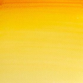 Winsor Newton Profesyonel Tüp New Gambo Sulu Boya