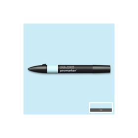 Winsor Newton Promarker 204 C429 Cool Acqua Çift Uçlu Kalem