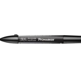 Winsor Newton Promarker 339 BL Blender Çift Uçlu Kalem