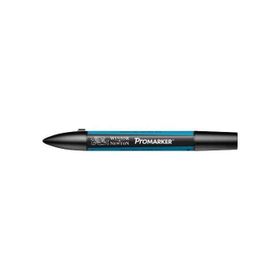 Winsor & Newton Promarker Aegean B146 Çift Taraflı Grafik Marker Kalem